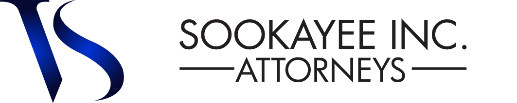 Sookayee Inc Logo